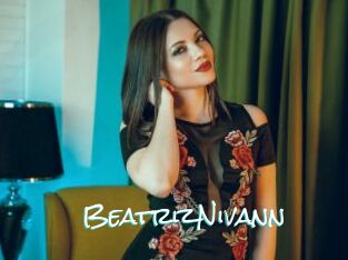 BeatrizNivann