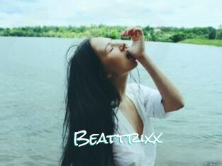 Beattrixx