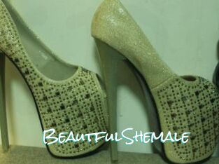 BeautfulShemale