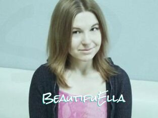 Beautifu_Ella
