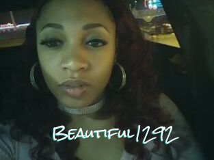 Beautiful1292