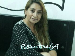 Beautiful69