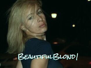 BeautifulBlond1