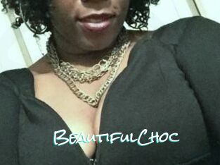 Beautiful_Choc