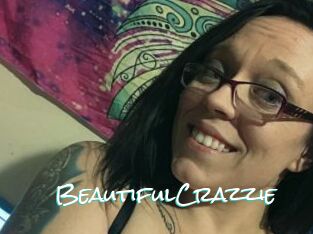BeautifulCrazzie