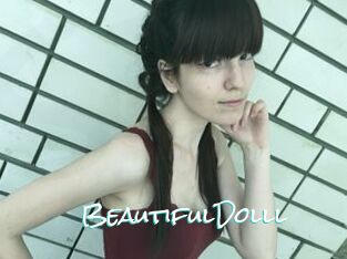 BeautifulDolll