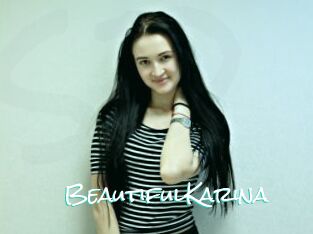 BeautifulKarina