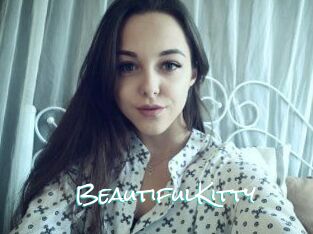 Beautiful_Kitty