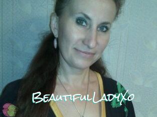 Beautiful_LadyXo