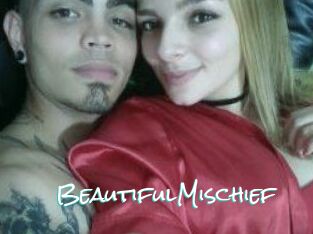 BeautifulMischief