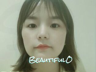 BeautifulO