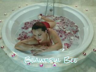 Beautiful_Bee