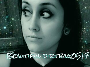 Beautiful_dirtbag0517