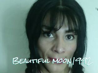 Beautiful_moon1992 Sensuality Dream