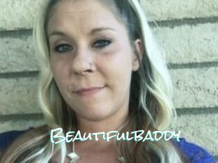 Beautifulbaddy