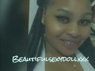 Beautifulsexydollxxx