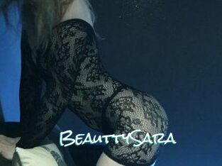 BeauttySara Sensuality Dream