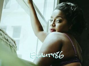 Beauty86