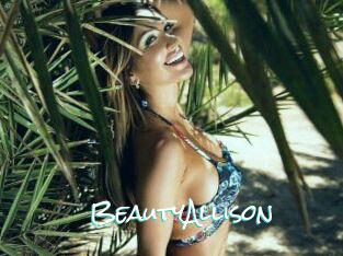 BeautyAllison