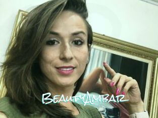 BeautyAmbar