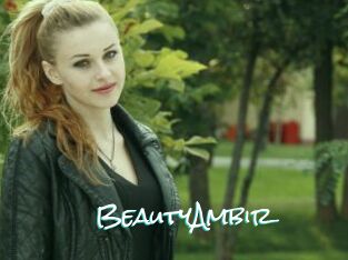 BeautyAmbir