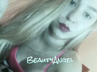 BeautyAngel_