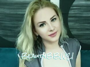 BeautyBBW21