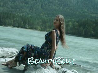 BeautyBelle
