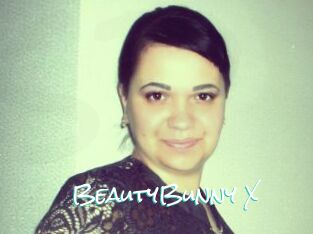 BeautyBunny_X