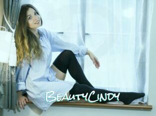 BeautyCindy