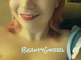 BeautyGurrl
