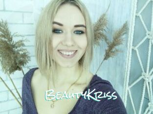 BeautyKriss Sensuality Dream