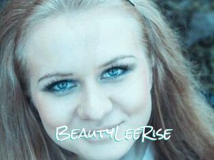 BeautyLeeRise