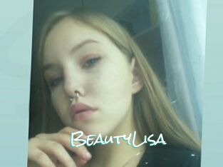 BeautyLisa