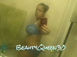 BeautyQueen30