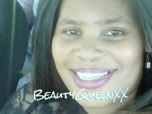 BeautyQueenXX