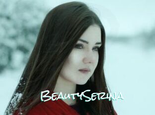 BeautySerina