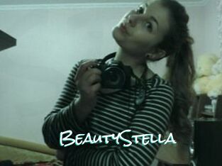 BeautyStella