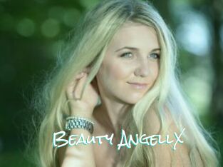 Beauty_AngellX