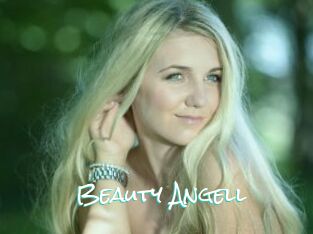 Beauty_Angell_