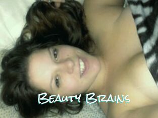 Beauty_Brains