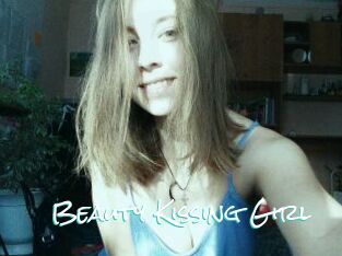 Beauty_Kissing_Girl