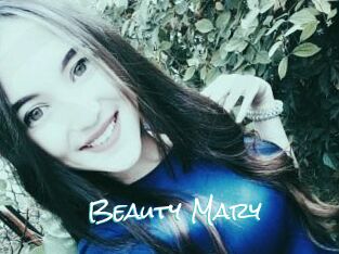 Beauty_Mary_