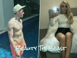 Beauty_TheBeast