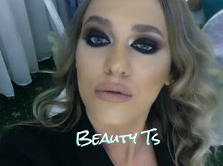 Beauty_Ts