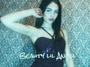 Beauty_lil_Angel