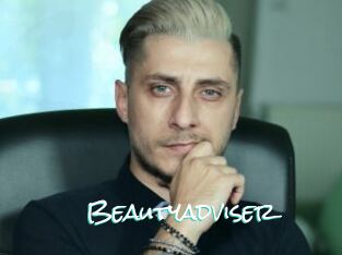 Beautyadviser Sensuality Dream