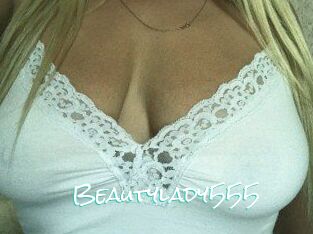 Beautylady555