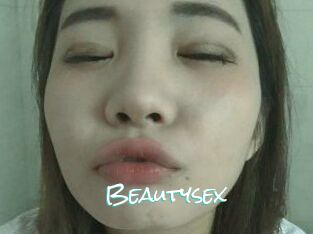 Beautysex