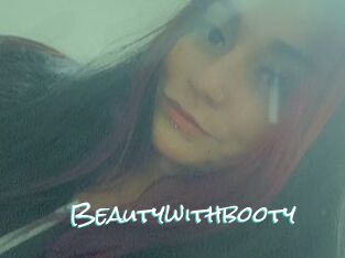 Beautywithbooty